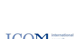 icom_logo