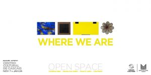 open_space_where_we_are_cccascais
