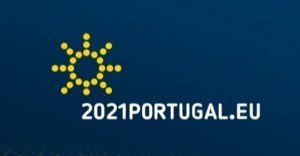 2021_portugal