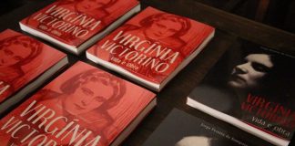 livro_virginia_vitorino