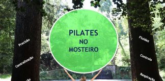 pilates_mosteiro_tibaes