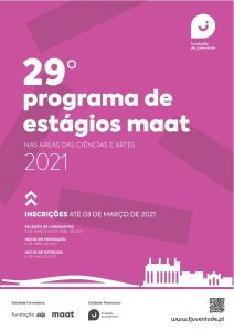 29_programa_maat_2021