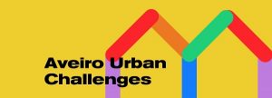 aveiro_urban_challenges