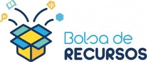bolsa_recursos_dglab
