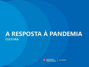 cultura_resposta_pandemia