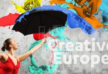 europa_criativa