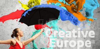 europa_criativa