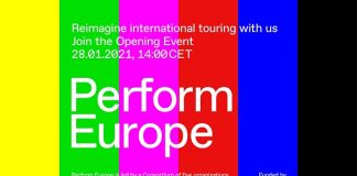perform_europe_event