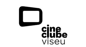 cineclube_viseu