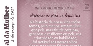 historia_vida_feminino_museu_constancia
