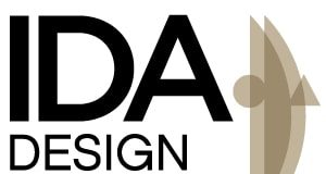ida_design_awards