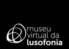 museu_virtual_lusofonia_UM