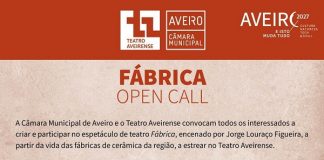open_call_teatro_aveirense