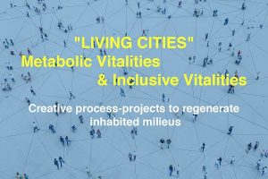 programa_living_cities_2021