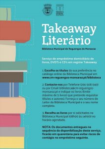 take_aaway_literario_reguengos_monsaraz