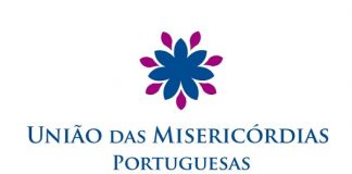 uniao_misericordias_portuguesas