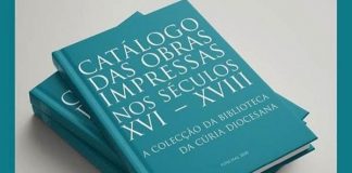 catalogo_obras_impressas_biblioteca_funchal