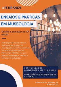 ensaios_praticas_museologia_2021