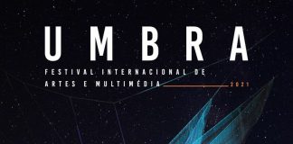 festival_umbra_bienal_cerveira