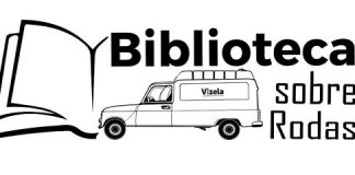 logo_biblioteca_rodas_vizela