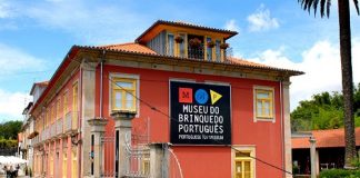museu_brinquedo_portugues