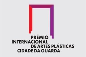 premio_internacional_artes_plasticas_guarda