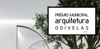 premio_municipal_arquitectura_odivelas_2021