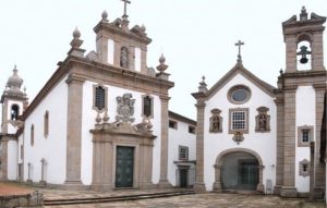capela_santiago_ponte_lima