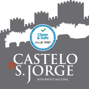 castelo_s_jorge