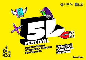 festival_5l