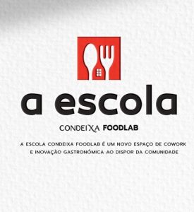 condeixa_foodlab