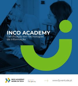 inco_academy_fundacao_juventude