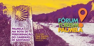 forum_turismo_palmela_2021