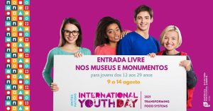 drcn_dia_internacional_juventude_2021