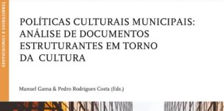 livro_politicas_culturais_municipais