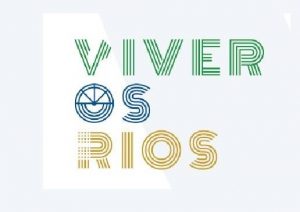 projeto_viver_rios