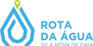 rota_agua_vngaia
