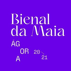 bienal_maia_2021