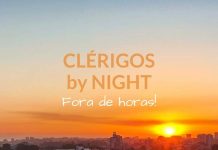 clerigos_fora_horas
