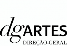 dgartes