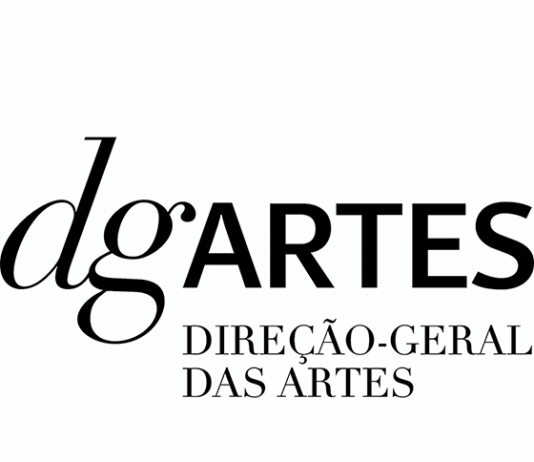 dgartes