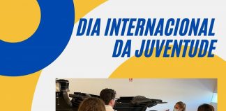 dia_int_juventude_mncoches_2021