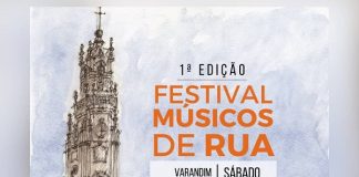 festival_musicos_ruas_clerigos_2021