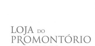 logo_loja_promontorio_sagres