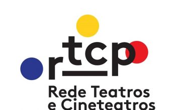 rede_teatros_cineteatros_portugueses_logo