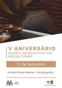 aniversario_museu_mora_2021