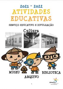 catalogo_servico_educativo_albufeira