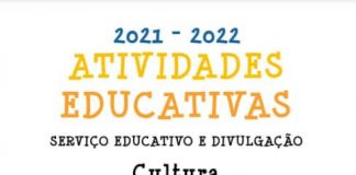 catalogo_servico_educativo_albufeira
