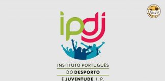 ipdj_logo