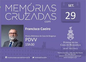 memorias_cruzdas_vila_viçosa_set_2021